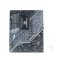 ชุดซีพียูพร้อมเมนบอร์ด CPU: AMD RYZEN 7 3700X + MB: ASUS TUF GAMING B550-PLUS P17718