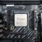 ชุดซีพียูพร้อมเมนบอร์ด CPU: AMD RYZEN 7 3700X + MB: ASUS TUF GAMING B550-PLUS P17718