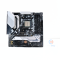 ชุดซีพียูพร้อมเมนบอร์ด CPU: AMD RYZEN 7 5700G + MB: ASROCK B550M STEEL LEGEND P16340