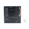 ชุดซีพียูพร้อมเมนบอร์ด CPU: AMD RYZEN 7 5700G + MB: ASROCK B550M STEEL LEGEND P16340