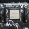 ชุดซีพียูพร้อมเมนบอร์ด CPU: AMD RYZEN 7 5700G + MB: ASROCK B550M STEEL LEGEND P16340