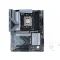 ชุดซีพียูพร้อมเมนบอร์ด CPU: AMD RYZEN 9 9950X + MB: GIGABYTE X870 EAGLE WIFI7 P16363