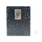 ชุดซีพียูพร้อมเมนบอร์ด CPU: AMD RYZEN 9 9950X + MB: GIGABYTE X870 EAGLE WIFI7 P16363