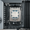 ชุดซีพียูพร้อมเมนบอร์ด CPU: AMD RYZEN 9 9950X + MB: GIGABYTE X870 EAGLE WIFI7 P16363