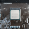 ชุดซีพียูพร้อมเมนบอร์ด CPU: AMD RYZEN 5 3600 + MB: MSI A320M-A PRO MAX P16573
