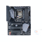 ชุดซีพียูเมนบอร์ดพร้อมชุดน้ำ CPU: I5-10400F+MB: GIGABYTE H470 AORUS PRO AX+LC: COOLER MASTER ML240L ARGB V2 P16549