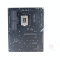 ชุดซีพียูเมนบอร์ดพร้อมชุดน้ำ CPU: I5-10400F+MB: GIGABYTE H470 AORUS PRO AX+LC: COOLER MASTER ML240L ARGB V2 P16549