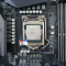 ชุดซีพียูเมนบอร์ดพร้อมชุดน้ำ CPU: I5-10400F+MB: GIGABYTE H470 AORUS PRO AX+LC: COOLER MASTER ML240L ARGB V2 P16549