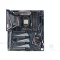 ชุดซีพียูเมนบอร์ดพร้อมชุดน้ำ CPU: I5-9600K+MB: MSI MEG Z390 GODLIKE+LC: THERMALTAKE FLOE RIING RGB 360 TT PREMIUM P16594