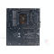 ชุดซีพียูเมนบอร์ดพร้อมชุดน้ำ CPU: I5-9600K+MB: MSI MEG Z390 GODLIKE+LC: THERMALTAKE FLOE RIING RGB 360 TT PREMIUM P16594