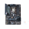 ชุดซีพียูเมนบอร์ดพร้อมชุดน้ำ CPU: I7-10700K+MB: GIGABYTE Z490 GAMING X+LC: COOLER MASTER MASTERLIQUID ML240L V2 P16597
