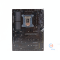 ชุดซีพียูเมนบอร์ดพร้อมชุดน้ำ CPU: I7-10700K+MB: GIGABYTE Z490 GAMING X+LC: COOLER MASTER MASTERLIQUID ML240L V2 P16597