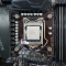 ชุดซีพียูเมนบอร์ดพร้อมชุดน้ำ CPU: I7-10700K+MB: GIGABYTE Z490 GAMING X+LC: COOLER MASTER MASTERLIQUID ML240L V2 P16597