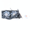 ชุดซีพียูเมนบอร์ดพร้อมชุดน้ำ CPU: I7-10700K+MB: GIGABYTE Z490 GAMING X+LC: COOLER MASTER MASTERLIQUID ML240L V2 P16597