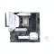 ชุดซีพียูเมนบอร์ดพร้อมชุดน้ำ CPU: I7-12700+MB: MSI MAG B660M MORTAR WIFI DDR4+LC: NZXT KRAKEN 120 RGB P16589