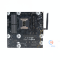 ชุดซีพียูเมนบอร์ดพร้อมชุดน้ำ CPU: I7-12700+MB: MSI MAG B660M MORTAR WIFI DDR4+LC: NZXT KRAKEN 120 RGB P16589
