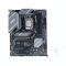 ชุดซีพียูเมนบอร์ดพร้อมชุดน้ำ CPU: I7-14700KF+MB: MSI B760 GAMING PLUS WIFI+LC: THERMALRIGHT AQUA ELITE 360 V3 P16589
