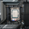 ชุดซีพียูเมนบอร์ดพร้อมชุดน้ำ CPU: I7-14700KF+MB: MSI B760 GAMING PLUS WIFI+LC: THERMALRIGHT AQUA ELITE 360 V3 P16589