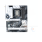 ชุดซีพียูเมนบอร์ดพร้อมชุดน้ำ CPU: I7-14700K+MB: ASROCK Z790 STEEL LEGEND WIFI+LC: FROZEN WARFRAME 360 BLACK ARGB P16640