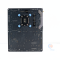 ชุดซีพียูเมนบอร์ดพร้อมชุดน้ำ CPU: I7-14700K+MB: ASROCK Z790 STEEL LEGEND WIFI+LC: FROZEN WARFRAME 360 BLACK ARGB P16640