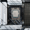 ชุดซีพียูเมนบอร์ดพร้อมชุดน้ำ CPU: I7-14700K+MB: ASROCK Z790 STEEL LEGEND WIFI+LC: FROZEN WARFRAME 360 BLACK ARGB P16640