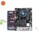 ชุดซีพียูพร้อมเมนบอร์ด CPU: INTEL CELERON G3930 + MB: ASUS B250 MINING EXPERT P17807