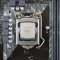 ชุดซีพียูพร้อมเมนบอร์ด CPU: INTEL CELERON G3930 + MB: ASUS B250 MINING EXPERT P17807