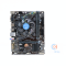 ชุดซีพียูพร้อมเมนบอร์ด CPU: INTEL CORE I3-10100F + MB: GIGABYTE H410M S2 P16574