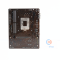 ชุดซีพียูพร้อมเมนบอร์ด CPU: INTEL CORE I3-10100F + MB: GIGABYTE H410M S2 P16574