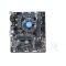 ชุดซีพียูพร้อมเมนบอร์ด CPU: INTEL CORE I3-10100F + MB: GIGABYTE H510M H P16534