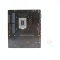 ชุดซีพียูพร้อมเมนบอร์ด CPU: INTEL CORE I3-10100F + MB: GIGABYTE H510M H P16534