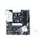 ชุดซีพียูพร้อมเมนบอร์ด CPU: INTEL CORE I3-10105F + MB: ASROCK B460M PRO4 P16586
