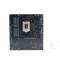 ชุดซีพียูพร้อมเมนบอร์ด CPU: INTEL CORE I3-10105F + MB: ASROCK B460M PRO4 P16586
