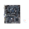 ชุดซีพียูพร้อมเมนบอร์ด CPU: INTEL CORE I3-10105F + MB: GIGABYTE H510M S2H V2 P16576