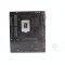 ชุดซีพียูพร้อมเมนบอร์ด CPU: INTEL CORE I3-10105F + MB: GIGABYTE H510M S2H V2 P16576