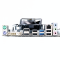 ชุดซีพียูพร้อมเมนบอร์ด CPU: INTEL CORE I3-10105F + MB: GIGABYTE H510M S2H V2 P16576