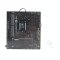 ชุดซีพียูพร้อมเมนบอร์ด CPU: INTEL CORE I3-10105 + MB: ASUS PRIME H510M-K R2.0 DDR4 P17828
