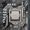 ชุดซีพียูพร้อมเมนบอร์ด CPU: INTEL CORE I3-10105 + MB: ASUS PRIME H510M-K R2.0 DDR4 P17828