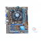 ชุดซีพียูพร้อมเมนบอร์ด CPU: INTEL CORE I3-2100 + MB: ASUS P8H61-M-LE P16548