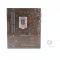 ชุดซีพียูพร้อมเมนบอร์ด CPU: INTEL CORE I3-2100 + MB: ASUS P8H61-M-LE P16548