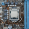 ชุดซีพียูพร้อมเมนบอร์ด CPU: INTEL CORE I3-2100 + MB: ASUS P8H61-M-LE P16548