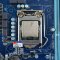 ชุดซีพียูพร้อมเมนบอร์ด CPU: INTEL CORE I3-2100 + MB: GIGABYTE GA-H61M-S2P P17249
