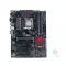ชุดซีพียูพร้อมเมนบอร์ด CPU: INTEL CORE I3-4130 + MB: ASUS B85-PRO GAMER P17597