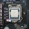 ชุดซีพียูพร้อมเมนบอร์ด CPU: INTEL CORE I3-4130 + MB: ASUS B85-PRO GAMER P17597