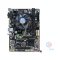 ชุดซีพียูพร้อมเมนบอร์ด CPU: INTEL CORE I3-4160 + MB: GIGABYTE GA-B85M-HD3-A P17320