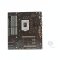 ชุดซีพียูพร้อมเมนบอร์ด CPU: INTEL CORE I3-540 + MB: ASUS P7H55-M P17564