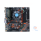 ชุดซีพียูพร้อมเมนบอร์ด CPU: INTEL CORE I3-9100F + MB: GIGABYTE B365 M AORUS ELITE P16538
