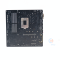 ชุดซีพียูพร้อมเมนบอร์ด CPU: INTEL CORE I3-9100F + MB: GIGABYTE B365 M AORUS ELITE P16538