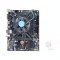 ชุดซีพียูพร้อมเมนบอร์ด CPU: INTEL CORE I3-9100F + MB: GIGABYTE H310M H 2.0 P14136