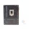 ชุดซีพียูพร้อมเมนบอร์ด CPU: INTEL CORE I3-9100F + MB: GIGABYTE H310M H 2.0 P14136